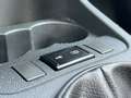 Skoda Fabia 1.2 Steuerkette Neu 1. Hand Blau - thumbnail 13