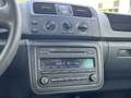Skoda Fabia 1.2 Steuerkette Neu 1. Hand Blau - thumbnail 11