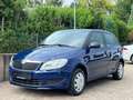 Skoda Fabia 1.2 Steuerkette Neu 1. Hand Blau - thumbnail 3