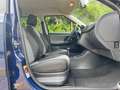 Skoda Fabia 1.2 Steuerkette Neu 1. Hand Blau - thumbnail 6