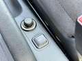 Skoda Fabia 1.2 Steuerkette Neu 1. Hand Blau - thumbnail 12