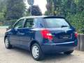 Skoda Fabia 1.2 Steuerkette Neu 1. Hand Blau - thumbnail 4