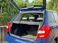 Skoda Fabia 1.2 Steuerkette Neu 1. Hand Blau - thumbnail 14