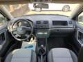 Skoda Fabia 1.2 Steuerkette Neu 1. Hand Blau - thumbnail 9