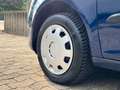 Skoda Fabia 1.2 Steuerkette Neu 1. Hand Blau - thumbnail 5
