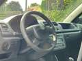 Skoda Fabia 1.2 Steuerkette Neu 1. Hand Blau - thumbnail 10