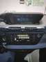 Citroen C4 Picasso BlueHDi 150cv EAT6 Exclusive Gris - thumbnail 12