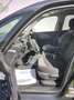 Citroen C4 Picasso BlueHDi 150cv EAT6 Exclusive Gris - thumbnail 7