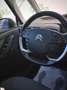Citroen C4 Picasso BlueHDi 150cv EAT6 Exclusive Gris - thumbnail 14