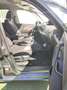 Citroen C4 Picasso BlueHDi 150cv EAT6 Exclusive Gris - thumbnail 16