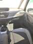 Citroen C4 Picasso BlueHDi 150cv EAT6 Exclusive Gris - thumbnail 15
