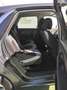 Citroen C4 Picasso BlueHDi 150cv EAT6 Exclusive Gris - thumbnail 17