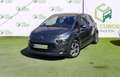Citroen C4 Picasso BlueHDi 150cv EAT6 Exclusive Gris - thumbnail 1