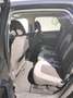 Citroen C4 Picasso BlueHDi 150cv EAT6 Exclusive Gris - thumbnail 5