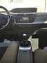 Citroen C4 Picasso BlueHDi 150cv EAT6 Exclusive Gris - thumbnail 11
