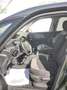 Citroen C4 Picasso BlueHDi 150cv EAT6 Exclusive Gris - thumbnail 6