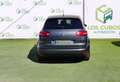 Citroen C4 Picasso BlueHDi 150cv EAT6 Exclusive Gris - thumbnail 4