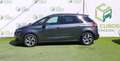 Citroen C4 Picasso BlueHDi 150cv EAT6 Exclusive Gris - thumbnail 2