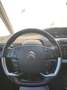 Citroen C4 Picasso BlueHDi 150cv EAT6 Exclusive Gris - thumbnail 9
