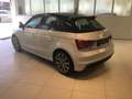 Audi A1 A1 SB 1,2 TFSI admired Weiß - thumbnail 5