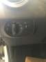 Audi A1 A1 SB 1,2 TFSI admired Weiß - thumbnail 13