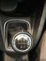 Audi A1 A1 SB 1,2 TFSI admired Weiß - thumbnail 22