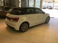 Audi A1 A1 SB 1,2 TFSI admired Weiß - thumbnail 8