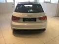 Audi A1 A1 SB 1,2 TFSI admired Weiß - thumbnail 6