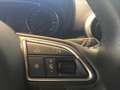 Audi A1 A1 SB 1,2 TFSI admired Weiß - thumbnail 16