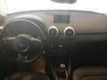 Audi A1 A1 SB 1,2 TFSI admired Weiß - thumbnail 14