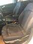 Audi A1 A1 SB 1,2 TFSI admired Weiß - thumbnail 11