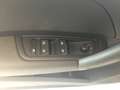 Audi A1 A1 SB 1,2 TFSI admired Weiß - thumbnail 12