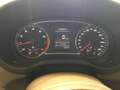 Audi A1 A1 SB 1,2 TFSI admired Weiß - thumbnail 17