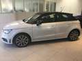 Audi A1 A1 SB 1,2 TFSI admired Weiß - thumbnail 4