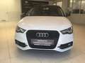 Audi A1 A1 SB 1,2 TFSI admired Weiß - thumbnail 2