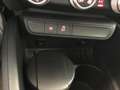 Audi A1 A1 SB 1,2 TFSI admired Weiß - thumbnail 21