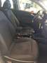 Audi A1 A1 SB 1,2 TFSI admired Weiß - thumbnail 9