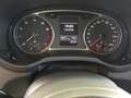 Audi A1 A1 SB 1,2 TFSI admired Weiß - thumbnail 18