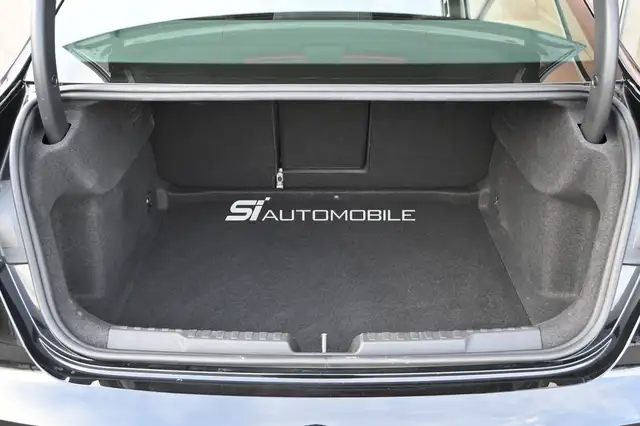 Audi A3 view 15