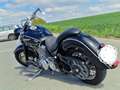 Yamaha XV 1600 Wildstar Černá - thumbnail 5