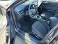 Ford Focus ST-Line X LED+AHK+Kamera+Winterpaket Gris - thumbnail 10