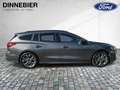 Ford Focus ST-Line X LED+AHK+Kamera+Winterpaket Gris - thumbnail 8
