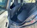 Ford Focus ST-Line X LED+AHK+Kamera+Winterpaket Gris - thumbnail 15
