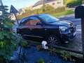 Renault Twingo Twingo 0.9 TCe La Parisienne EDC Noir - thumbnail 2