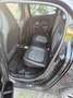 Renault Twingo Twingo 0.9 TCe La Parisienne EDC Noir - thumbnail 5