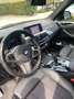 BMW iX3 X3xDrive30e Zwart - thumbnail 9