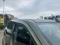Peugeot Rifter VAN Allure L2 102PS Grün - thumbnail 24