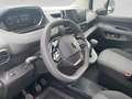 Peugeot Rifter VAN Allure L2 102PS Grün - thumbnail 13