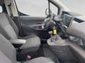 Peugeot Rifter VAN Allure L2 102PS Grün - thumbnail 22