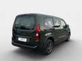 Peugeot Rifter VAN Allure L2 102PS Grün - thumbnail 4